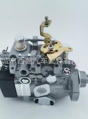 柴油VE燃油喷射泵104661-3001 104761-3001 104761-3002 NP-VE6/1