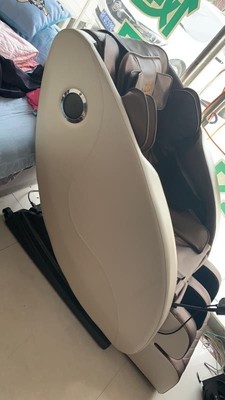 客观解说下:本博按摩椅好不好?为何这牌子这么火?