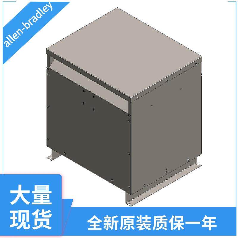 罗克韦尔电抗器1321-3RA1-A 1321-3RA1-B