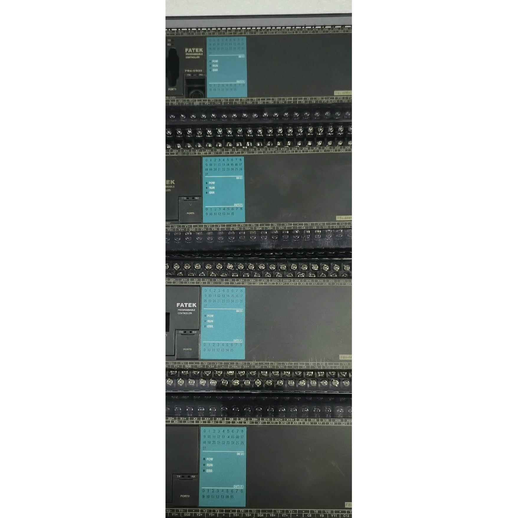 永宏FBS-44MNT2-AC，R2