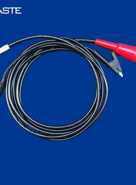 KRASS7110/7120/7112/7122系列程控高压耐压测试线（套装）