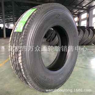 供应 销售 12R22.5卡车 客车全钢子午线轮胎11R22.5