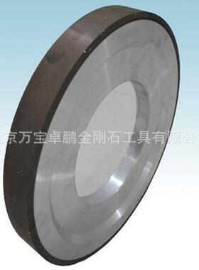 金刚石砂轮金刚石合金砂轮金刚石砂轮磨硬质合金金刚石砂轮