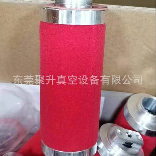 供应Leybold莱宝真空泵滤芯AF30,部件号：88813000 原厂品质