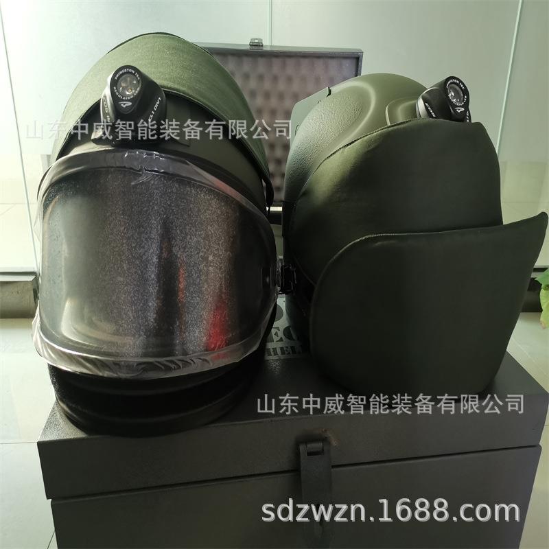 英国SDKMSM5爆排爆服 救现场排爆防用排爆MK5马克5搜服 国产水冷