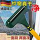 纱窗刷清洗多功能刷子免拆洗沙窗网家用双面擦清洁工具玻璃擦窗器