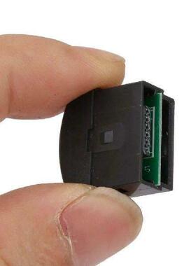 Memory Battery Card For Battery 6ES7291-8BA20-0XA0 Suits