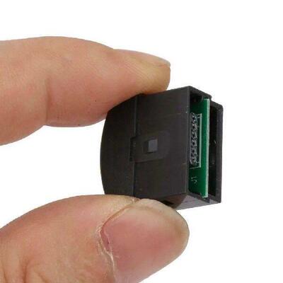 Memory Battery Card For Battery 6ES7291-8BA20-0XA0 Suits