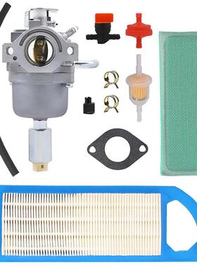 591731 594593 590400 796109 796078 498811 794161化油器套装