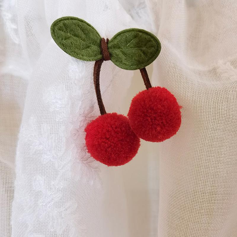 帘头蕾丝纱帘遮挡帘装饰纱绣花纱帘穿杆门帘柜子遮挡帘防尘帘