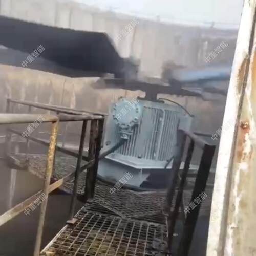 空压机专用永HCTYC22S磁步电机机 HCT同YC212S30-1空压专用永磁同