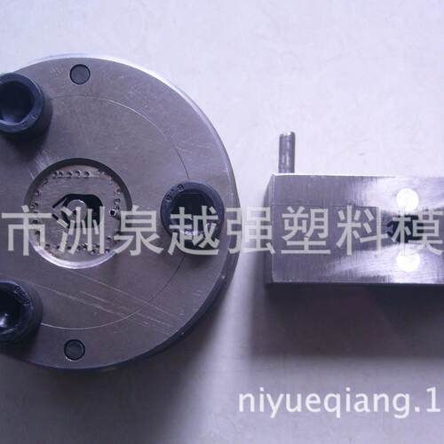 供应防撞条挤出模具PVCTPETPV密封条模具胶条挤出模具