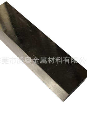 锋钢SKH-51高速钢 加硬SKH51精磨圆钢 热处理风钢圆棒 硬度62-64