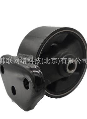 1930动25现400 221930-25400 适用于代索纳塔 发机21930254支架