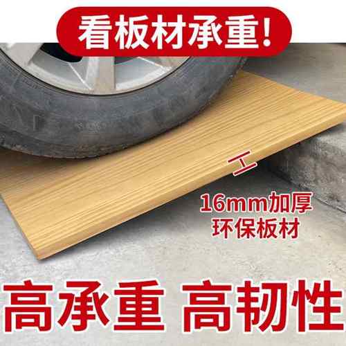 书架厚落储物地架子可调式货架1儿童收纳架家用多书柜层加置物架