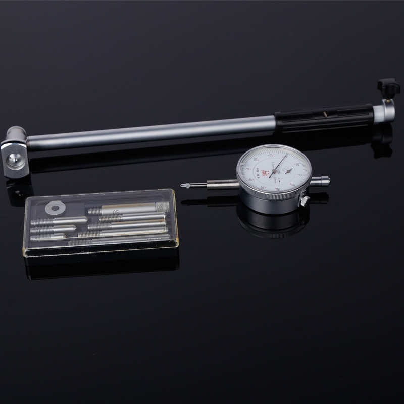 50桂林50-缸35百分表量18内径内径-160-批发35表量表量表