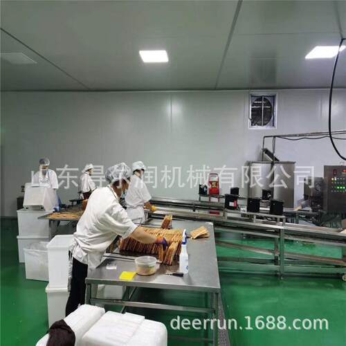 诸城薄JSV脆脆设皮油机自 多功能油炸锅 全炸动油炸机备 出口品质