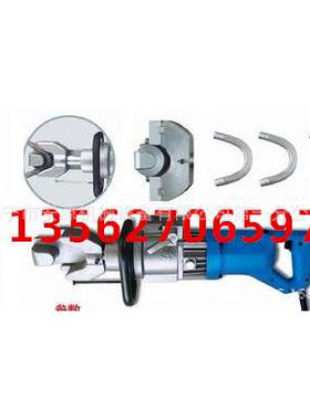 电动钢筋弯曲机RB-16弯折机