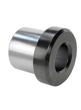 8492A234/Press-FitDrillBushing/英制美制衬套