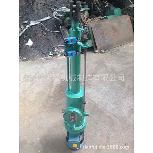 电动电液推杆工业电动电液推杆欢迎咨询