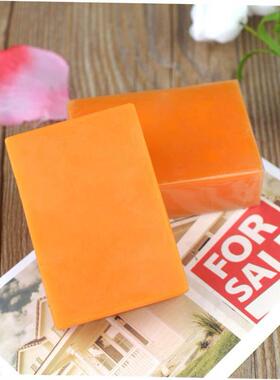 Vadesity skin lightening soap kojic acid 160g 80g