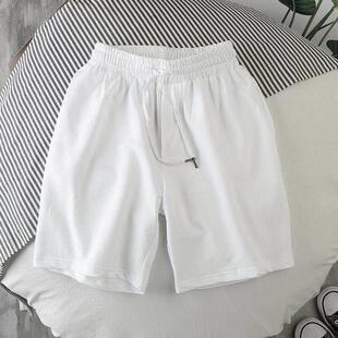 Men sport short Pant fat For men Loose shorts man Pants