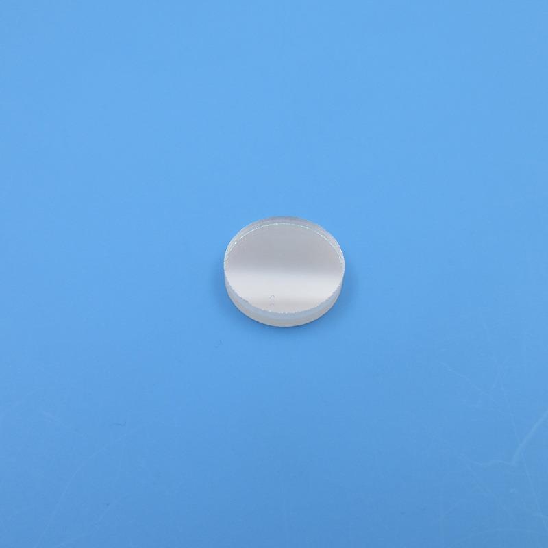 980nm窄带滤光片（半带宽10nm，OD4）相机镜面玻璃滤镜圆形红外镜