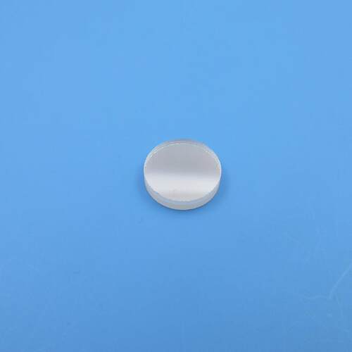980nm窄带滤光片（半带宽10nm，OD4）相机镜面玻璃滤镜圆形红外镜
