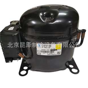 TL5G R134A 220 50Hz R513A 240V 低温冰柜冷藏制冷压缩机