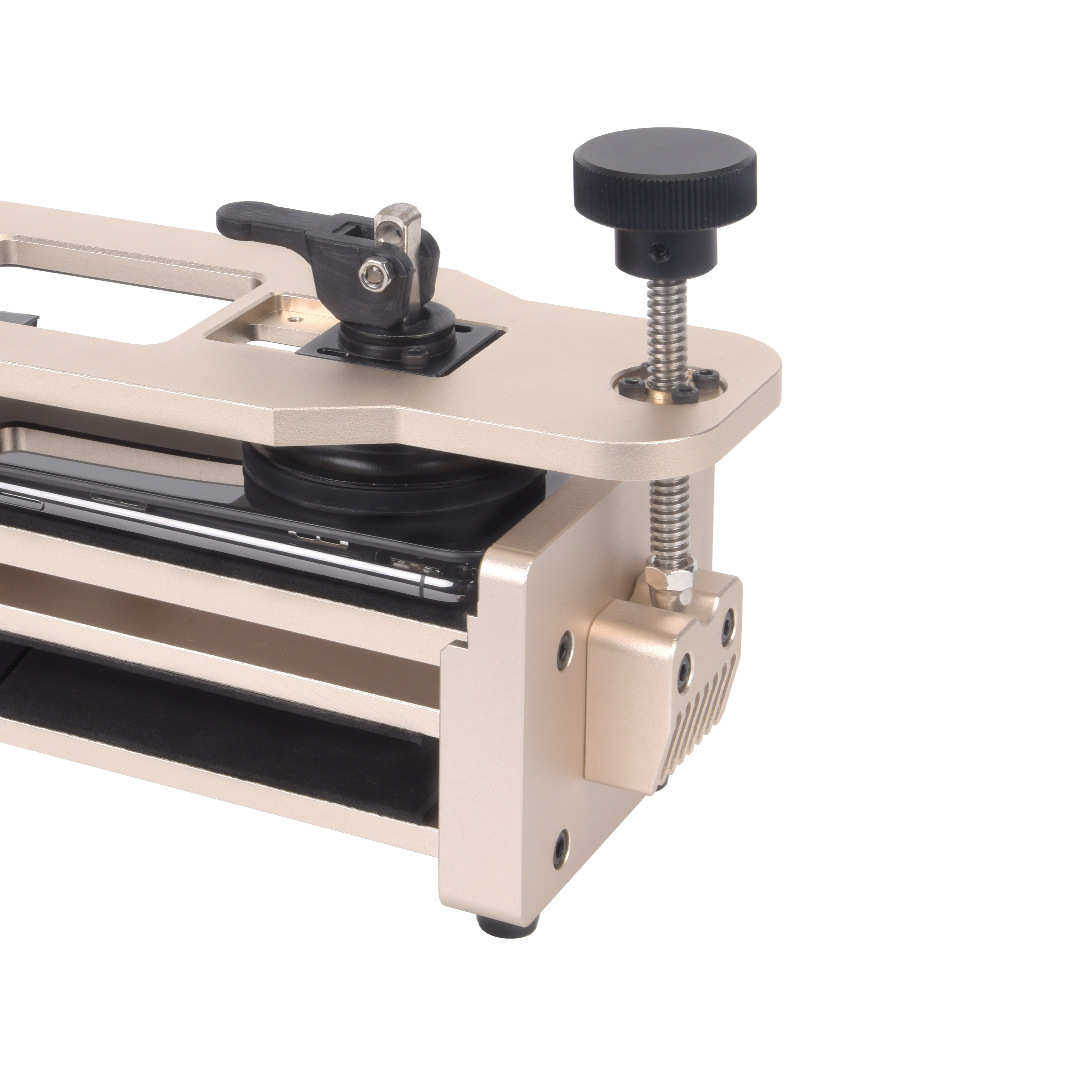 REFOX RS50手机拆装一体夹具手机后盖拆屏,五金/工具,组合套装,淘宝优惠券,粉丝福利购,淘宝优惠卷