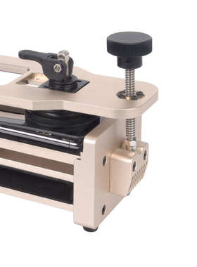 REFOX RS50手机拆装一体夹具手机后盖拆屏