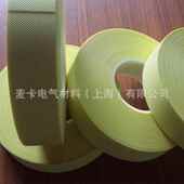 离子高喷涂等胶带超带高温胶带超音速胶 热喷涂胶耐温胶带