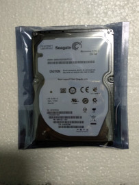 希捷笔记本硬盘250G SATA  5400转 2.5寸机械硬盘一年质保