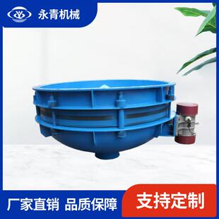 活化料仓料斗 破拱防堵料 2000mm 供应GZD振动料斗直径400mm