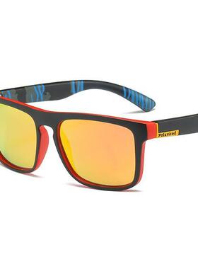 Sports sunglasses men
