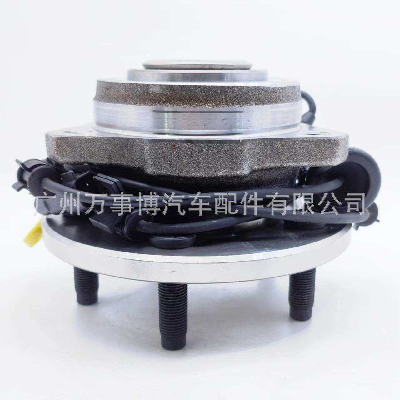 适用吉普自由人 前轮轮毂轴承总成 52128692AB 513177