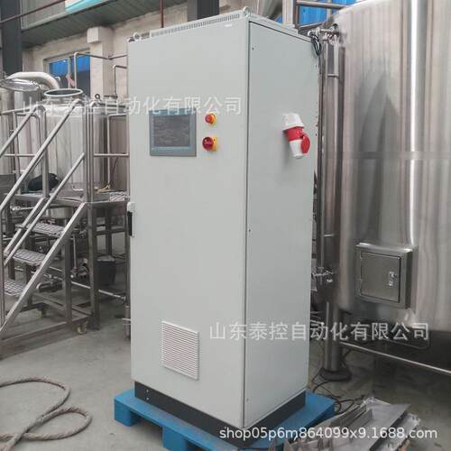 设备箱弱电机柜配电柜PLC配电箱配电箱成套电控柜自控柜弱电柜