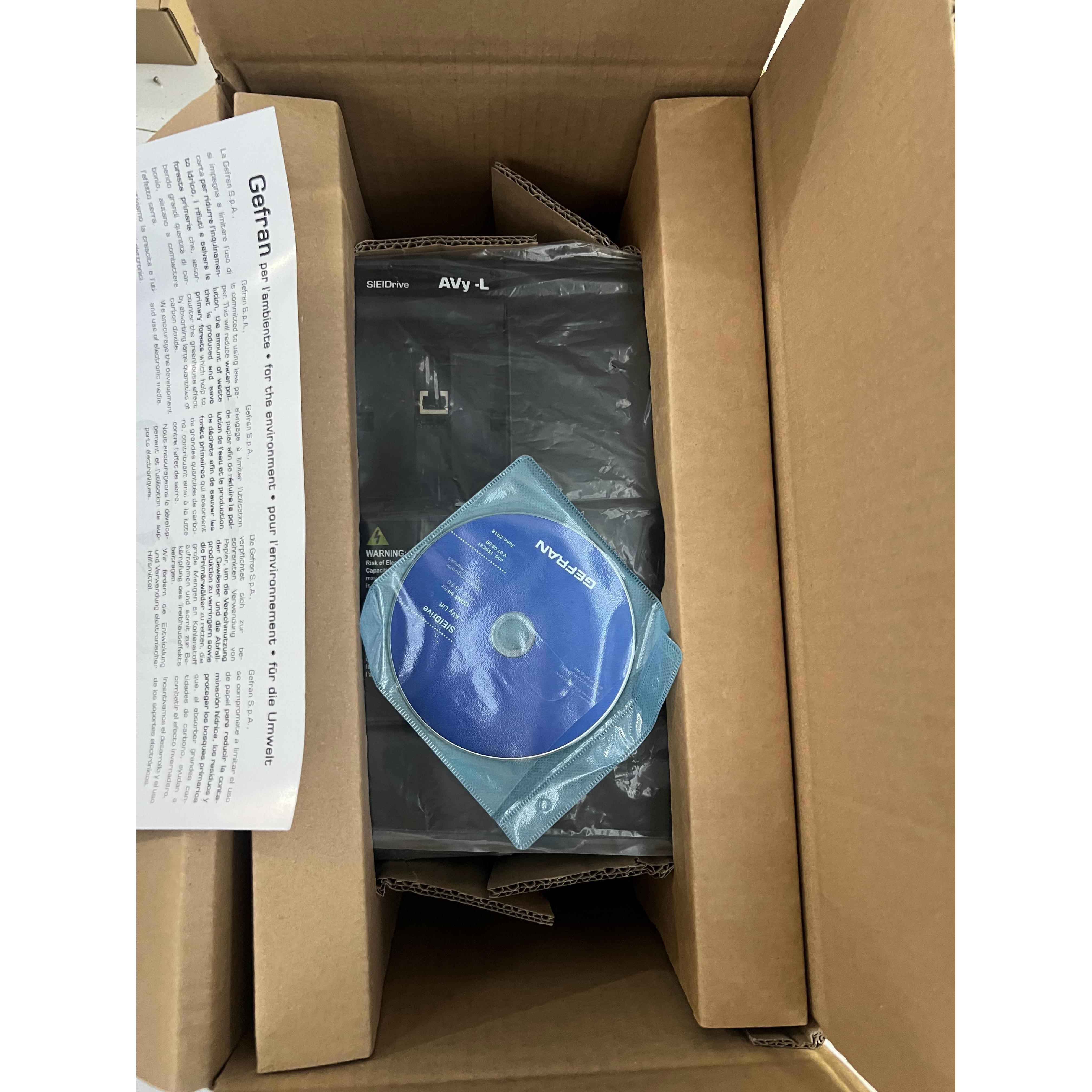 西威变频器AVY2075-EBLAVY3110 3150 BR4 电梯AC4 KBL 7.5KW配件