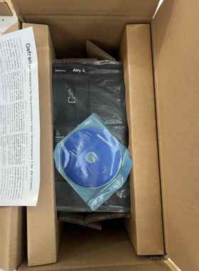 西威变频器AVY2075-EBLAVY3110 3150 BR4 电梯AC4 KBL 7.5KW配件