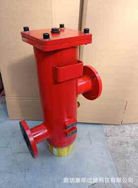 厂家供应RLF.BH-660×*3/5/10/20/30P回油管路过滤器及滤芯