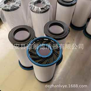 空压机M1F 21气油分离滤9芯产品齐全 5OWC