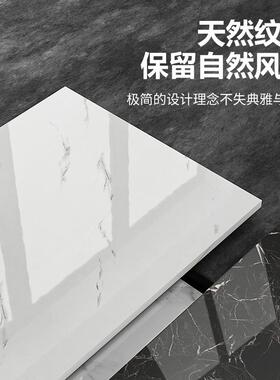 铝塑板壁纸自防墙粘LSB-7.27面毛毡板厨房彷墙板大理石水墙贴瓷砖