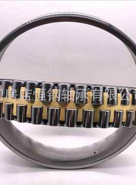 厂家PFX直供392CA/W33轴承23934CAC3轴AK调心2滚子承轻系列轴承