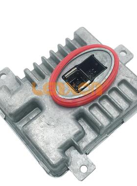 适用宝马3系5系奔驰C级GLK安定器高压包63117237647W003T20071
