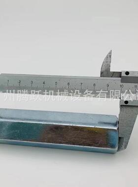 挖掘机装载机配件YN50V00020F1先导过滤器SK200-8