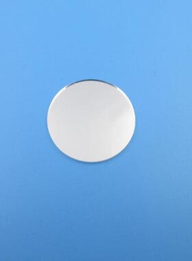 750nm-800nm通过滤光片可做各种近红外滤光片玻璃材质