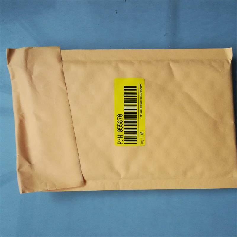 055870赛默飞SEAL,PISTON,SB,UHMW/TFE,PK柱塞杆密封圏