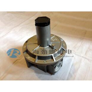 RGD32 1B意大利GECA RGD40 RG040 RG032