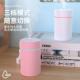 汽车加湿器居家出行便携加湿器车用迷你空气车载喷雾器车内香薰机