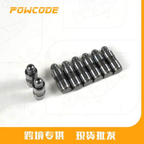 9632372480适用于标致雪铁龙福特DV5R发动机液压挺杆气门挺杆